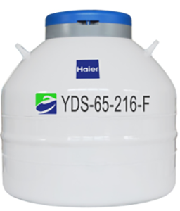 Haier YDS-65-216-F