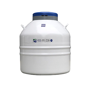 Haier YDS-95-216-F