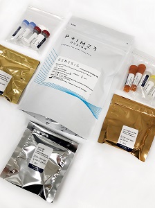 Covid Kit