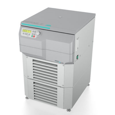 Z496-K