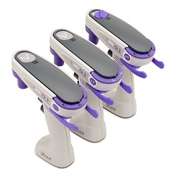 Ali-Q 2 - Series