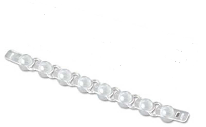 AVT3799