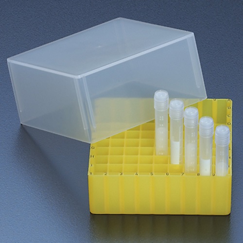 Cryo Box