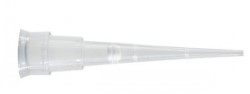 AvantGuard Barrier Tips,