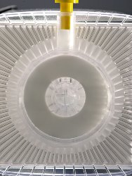 TPP Filtermax Units