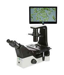 i410 Tissue Culture Micro