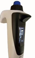 iPette - Display_Side