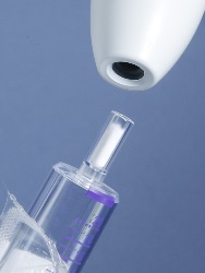Mouthpiece 2