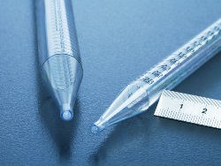 Tip measure