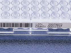 TPP Multi-well Plates