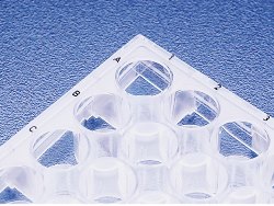 TPP Multi-well Plates