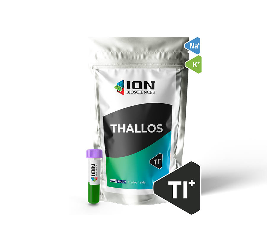 Thallos AM