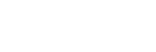 MIDSCI