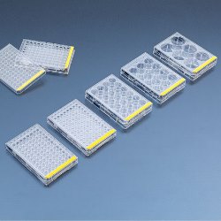 TPP Multi-well Plates