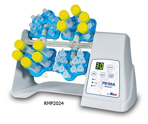 LabDoctor Roto-Mini Series