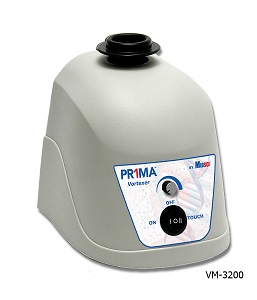 LabDoctor Vortex Mixer