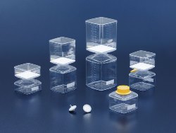 TPP Filtermax Filtration Units
