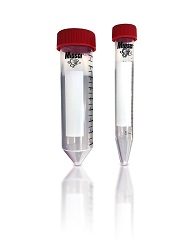 15ml and 50ml Tornado Conical Centrifuge Tube