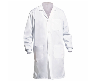 Aurelia Perfom Nitrile Gloves