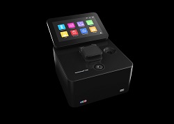 NanoPhotometer NP80 Spectrometer