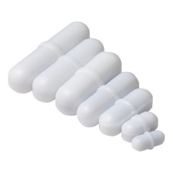 Accessories for Hotplate and Stirrers