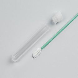 DNA Buccal Swabs