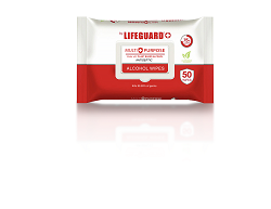 Aurelia Bold Nitrile Gloves