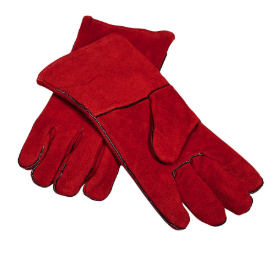 Aurelia Bold Nitrile Gloves