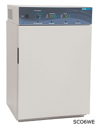 SHEL LAB Basic CO2