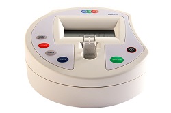 OD600 DiluPhotometer