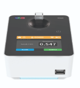 OD600 DiluPhotometer